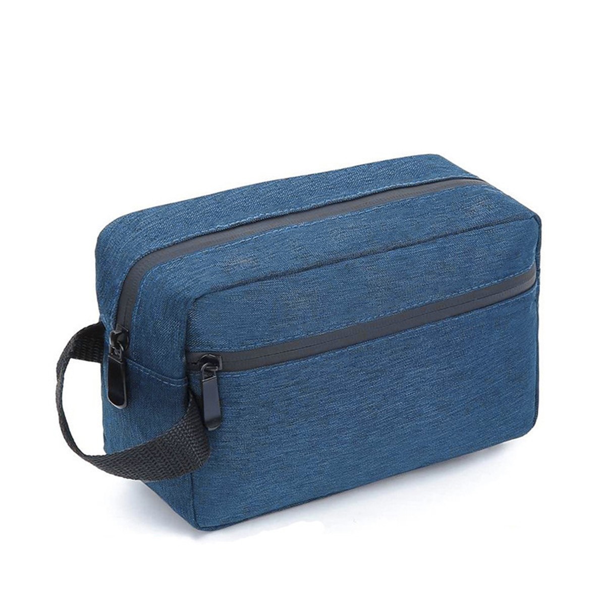 Foldable Storage Bag