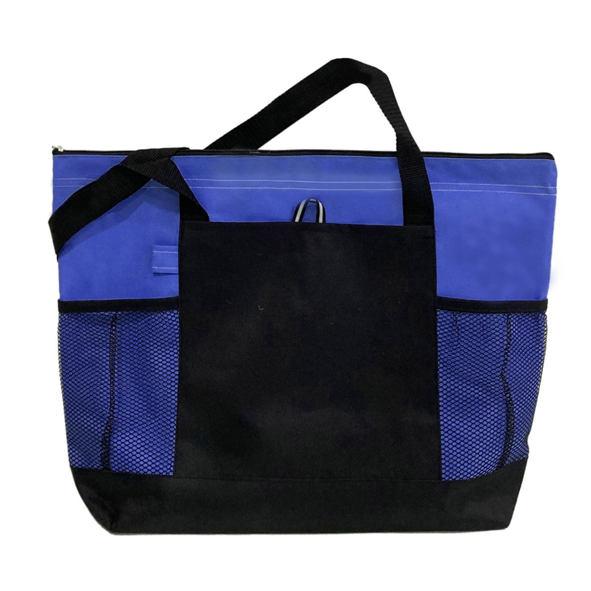 Oxford Fabric Tote Bag