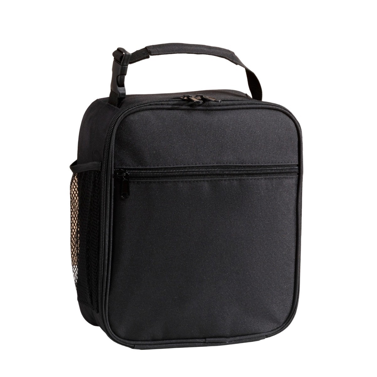 Insulated Oxford Cooler Bag