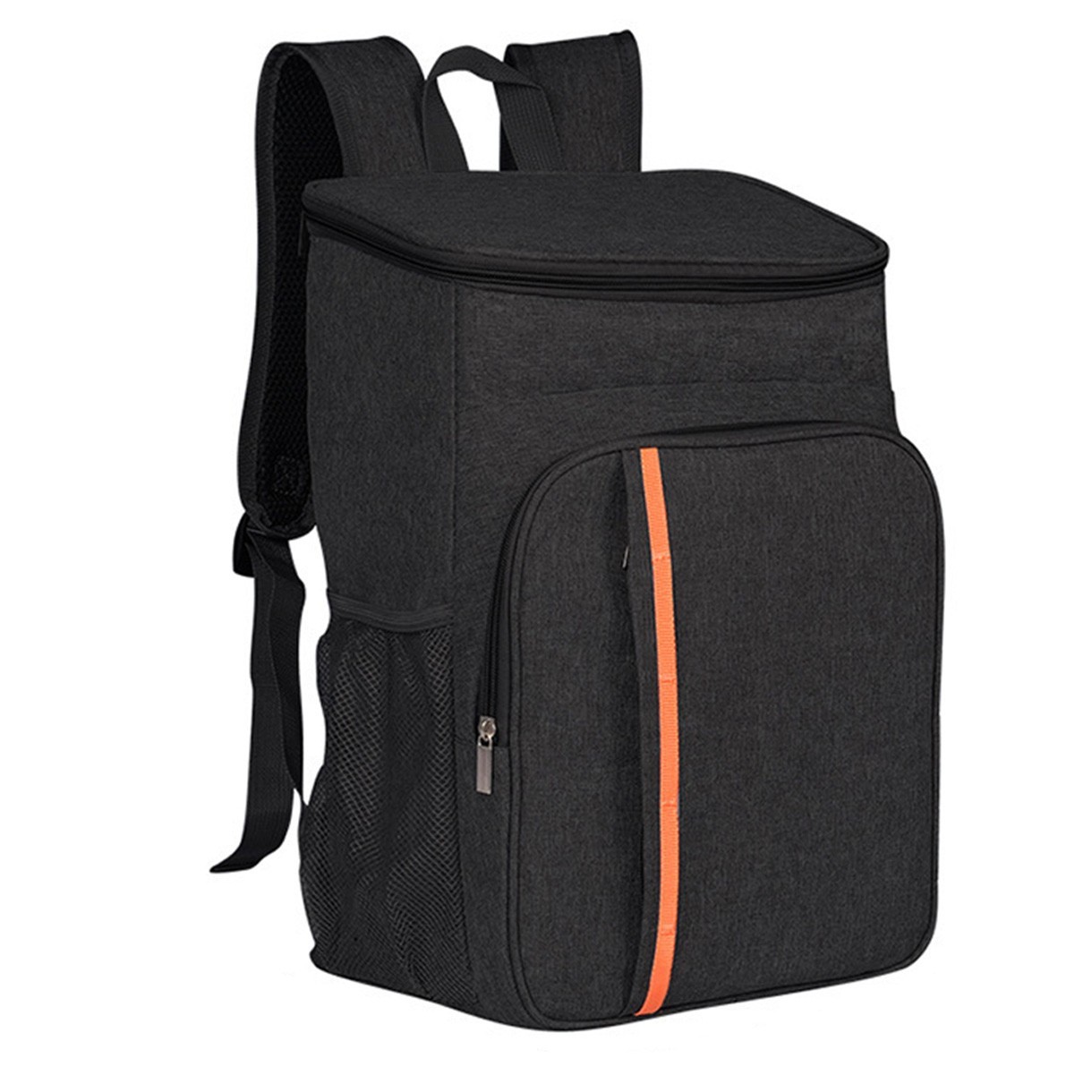 Insulated Backpack