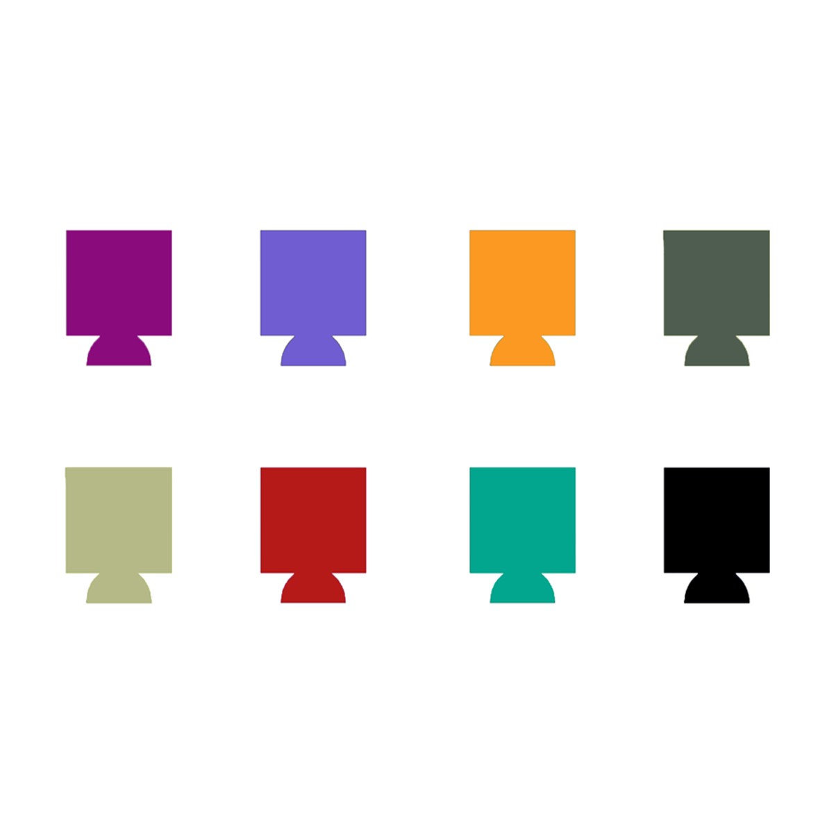 Cold Keep Can Insulator