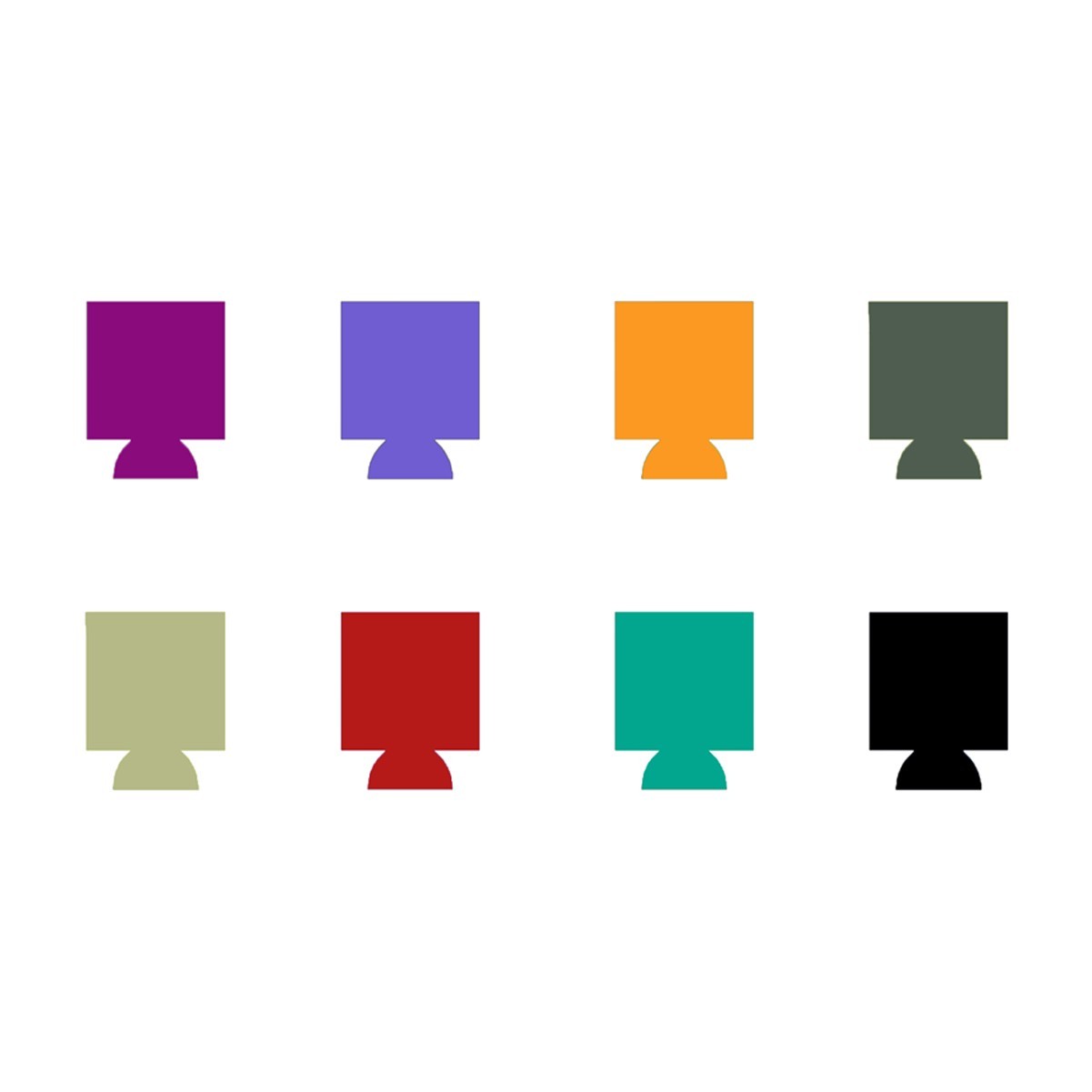 Cold Keep Can Insulator