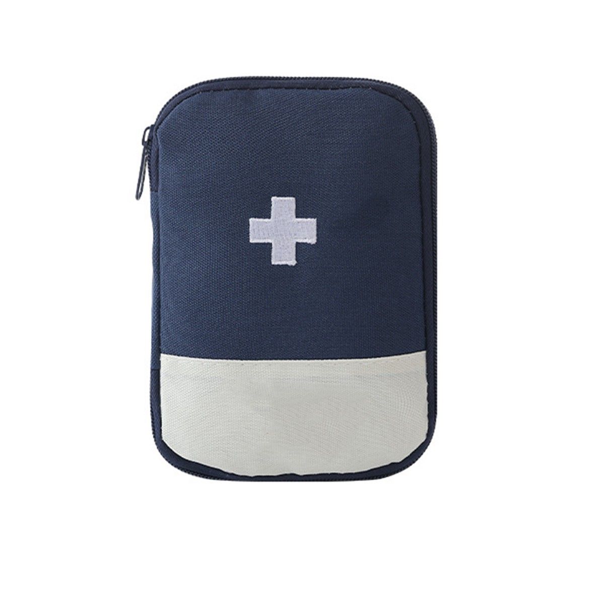 First Aid Pouch