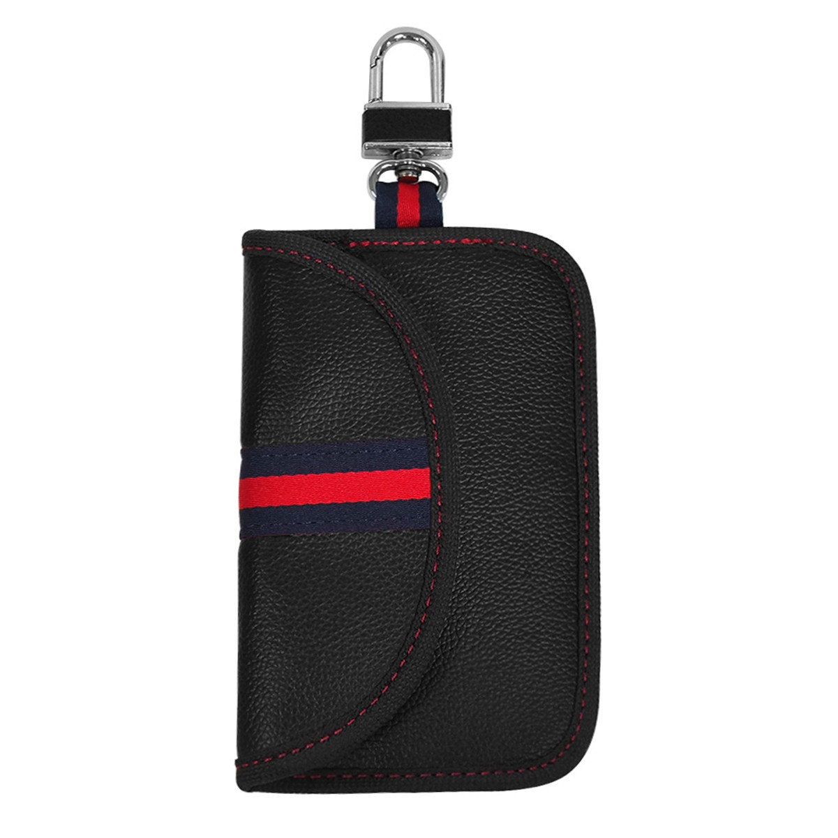 Signal Shield Car Key Fob Pouch