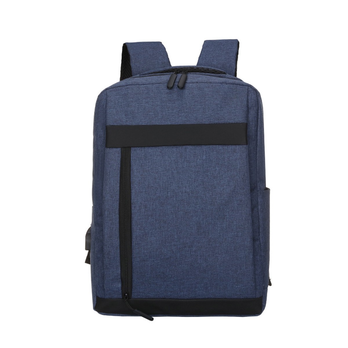15.6 In Laptop Backpack