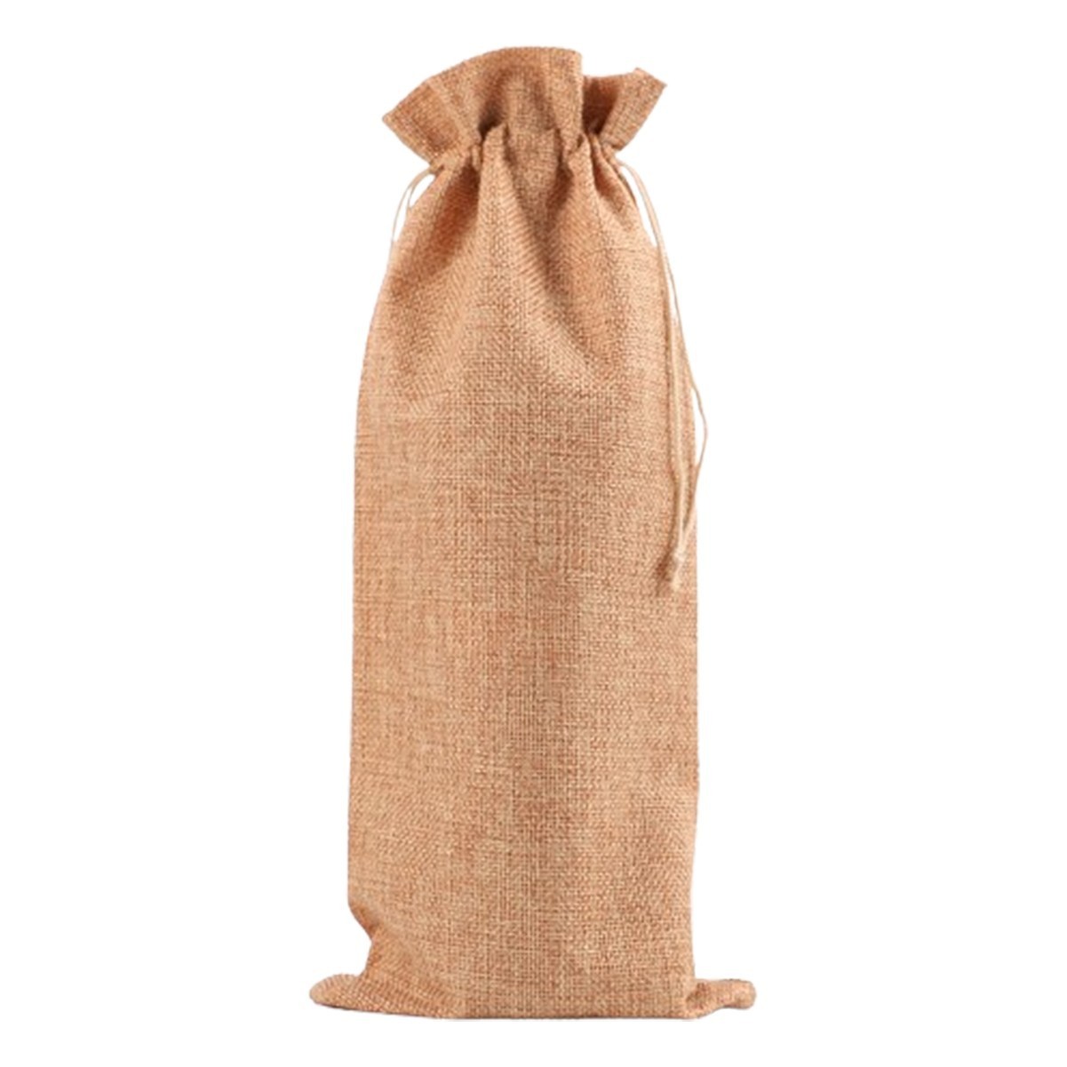 Wine Bottle Bag