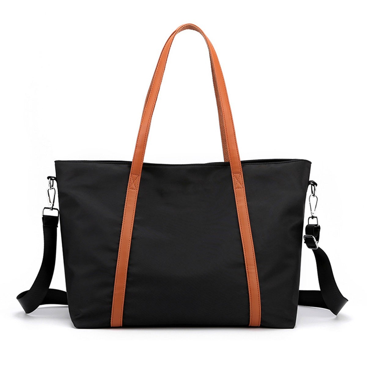 Women's Laptop Tote Bag