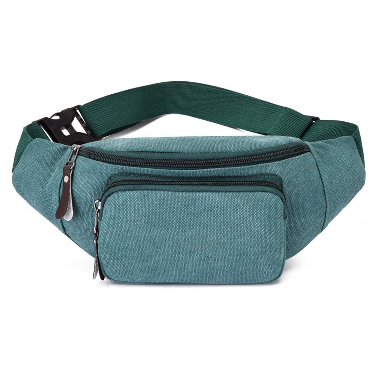 Canves Fanny Pack