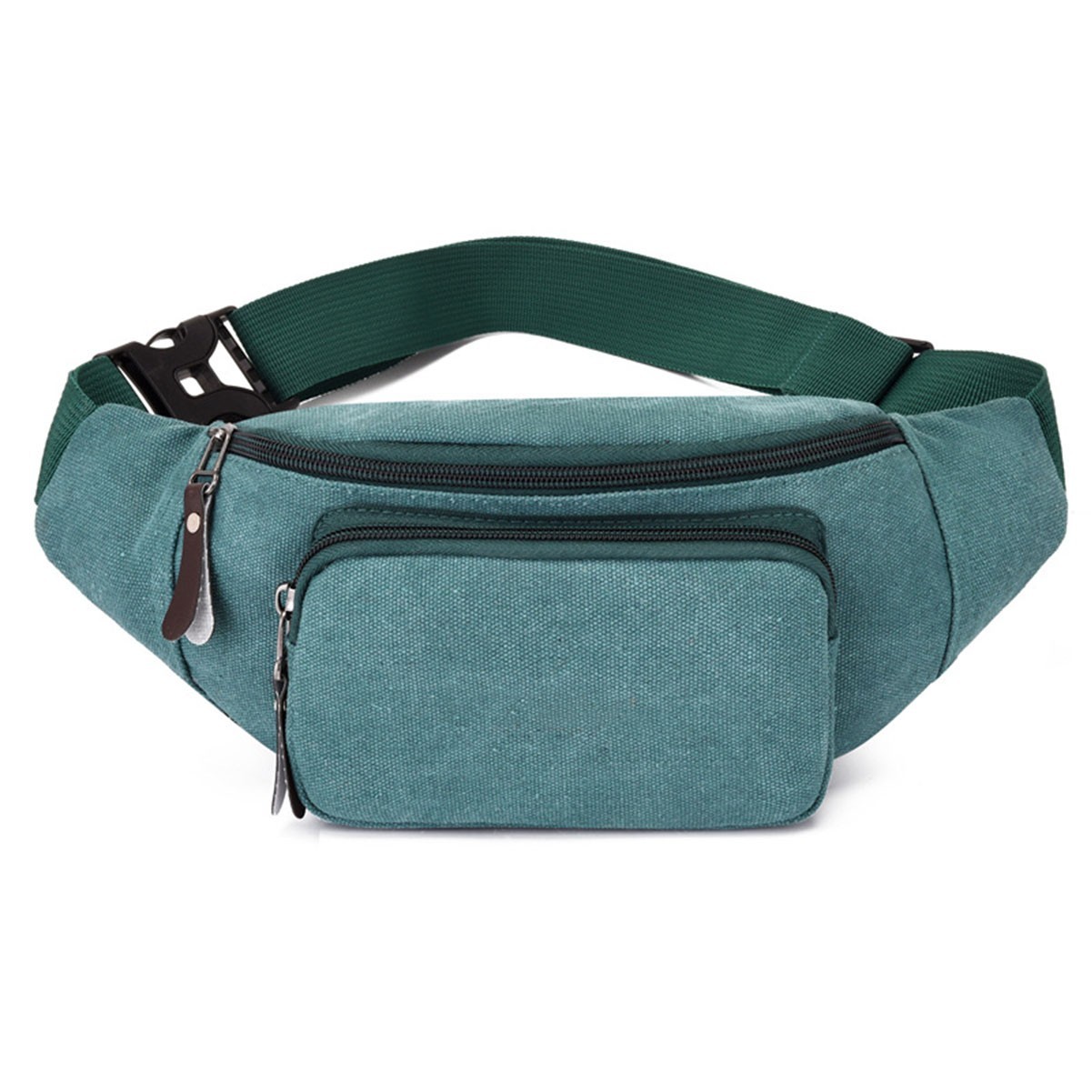 Canves Fanny Pack