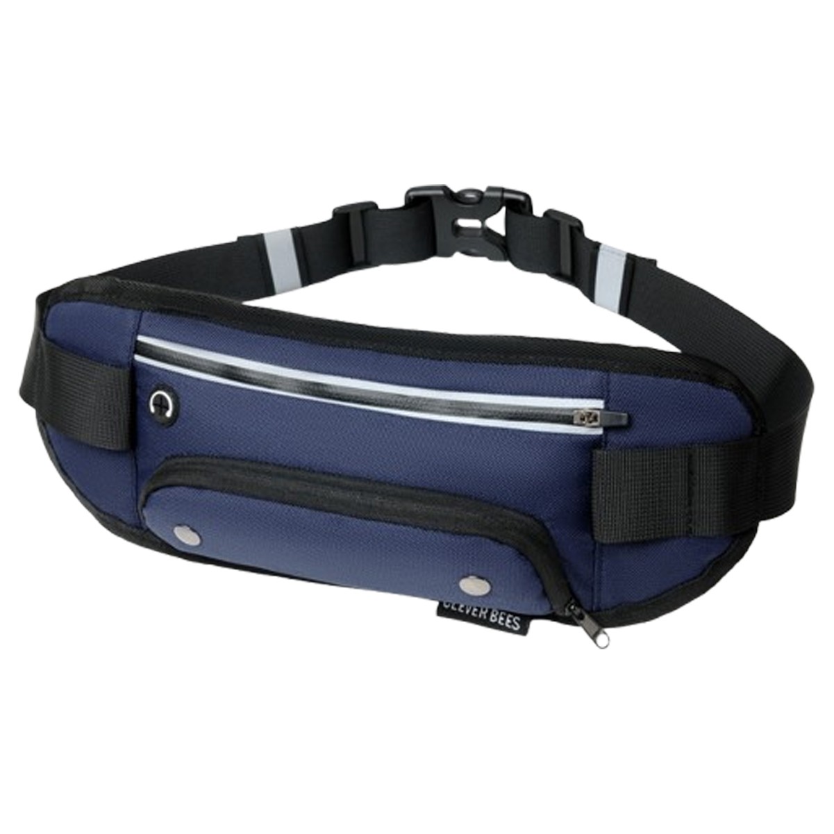 Multi-functional Sport Fanny Pack