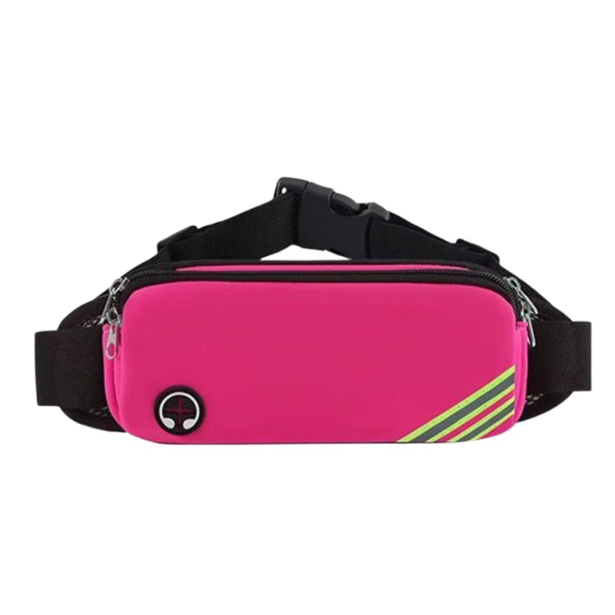 Running Belt Fanny Pack
