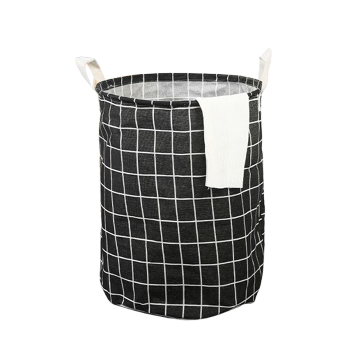 Waterproof Laundry Organizer