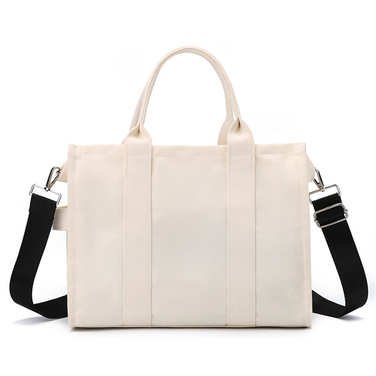 Portable Insulated Refrigerated Food Bag