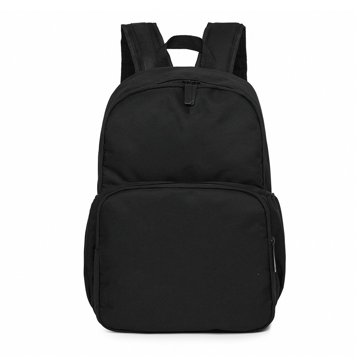 Foldable Waterproof Travel Backpack