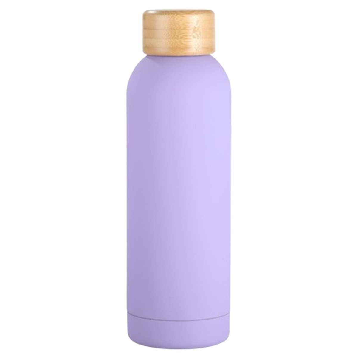 32oz Borosilicate Glass Water Bottle with Time Marker and Motivational Quotes