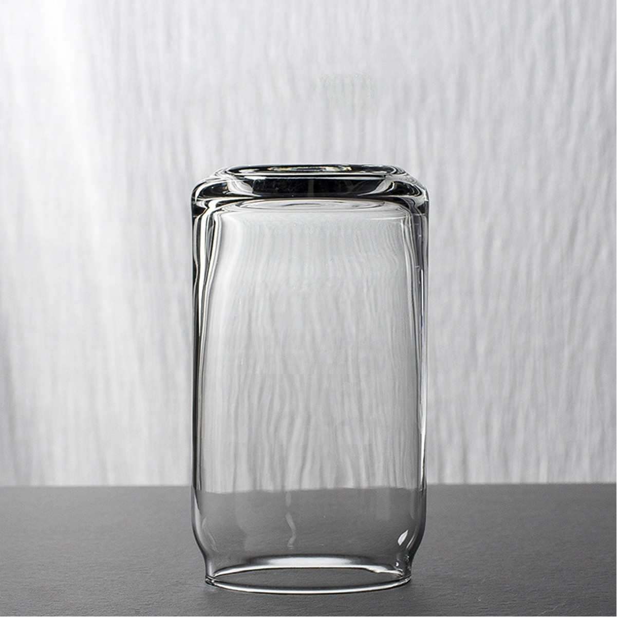 16oz Drinking Glass Set