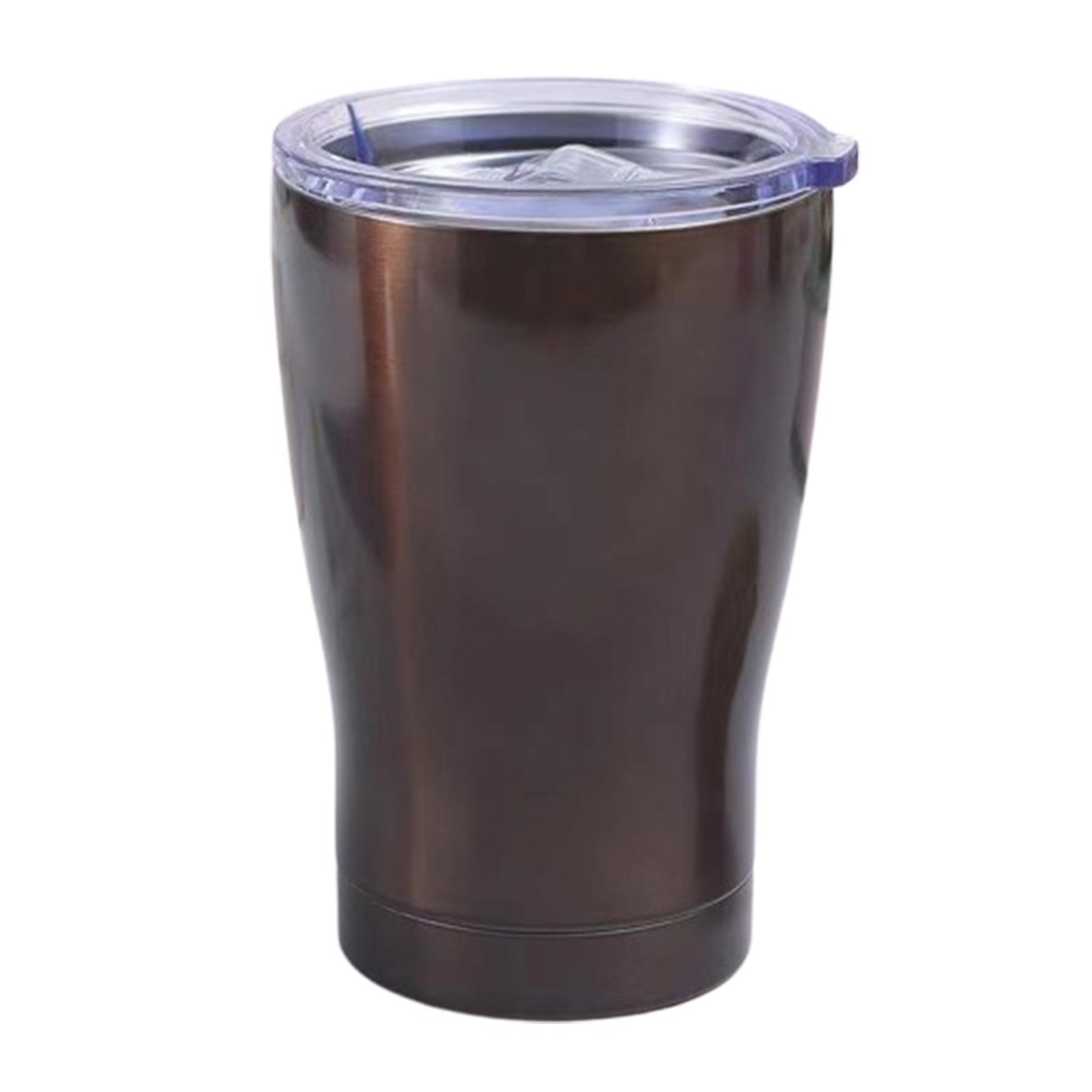 15oz Insulated Travel Tumbler