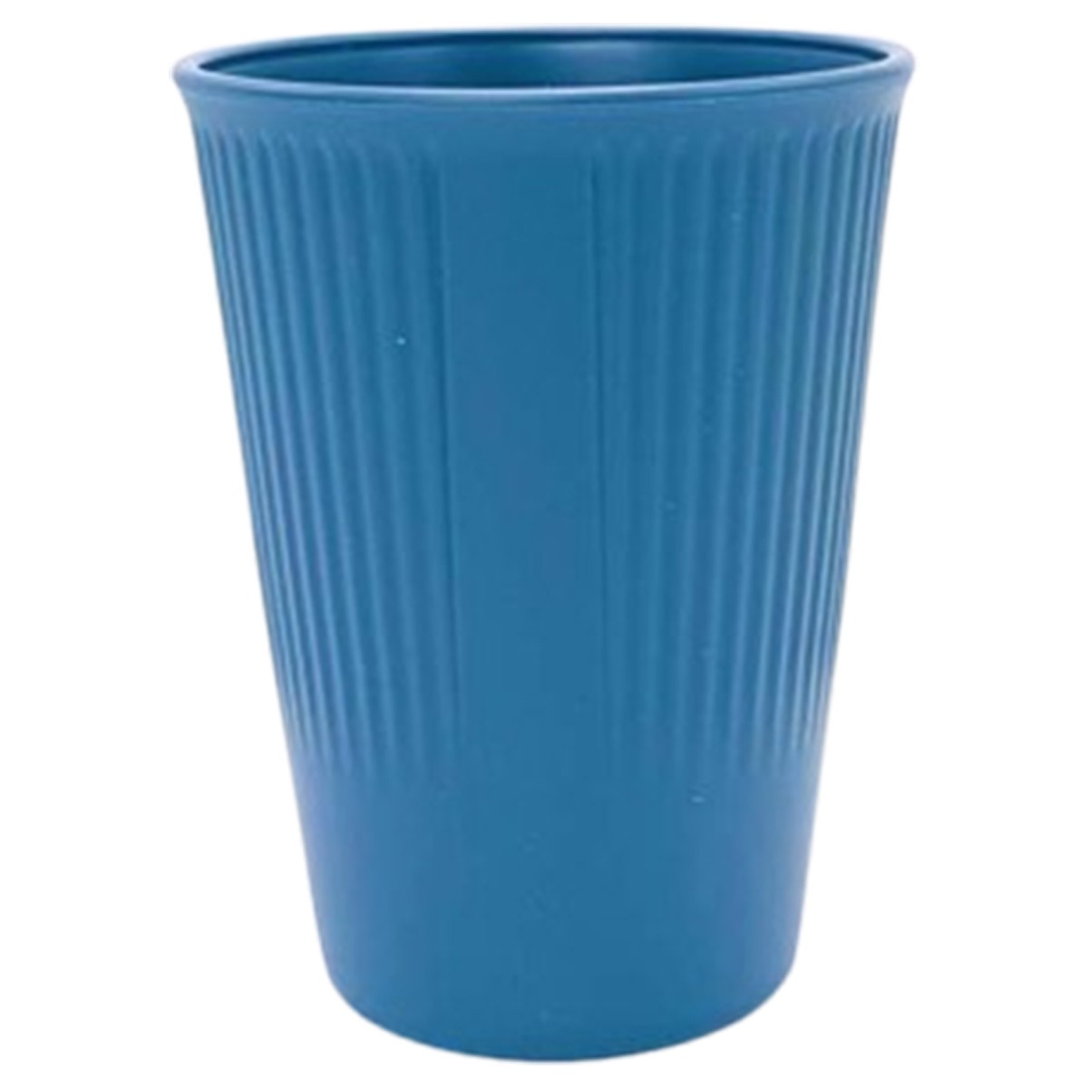 12oz Eco-Friendly Wheat Straw Cup