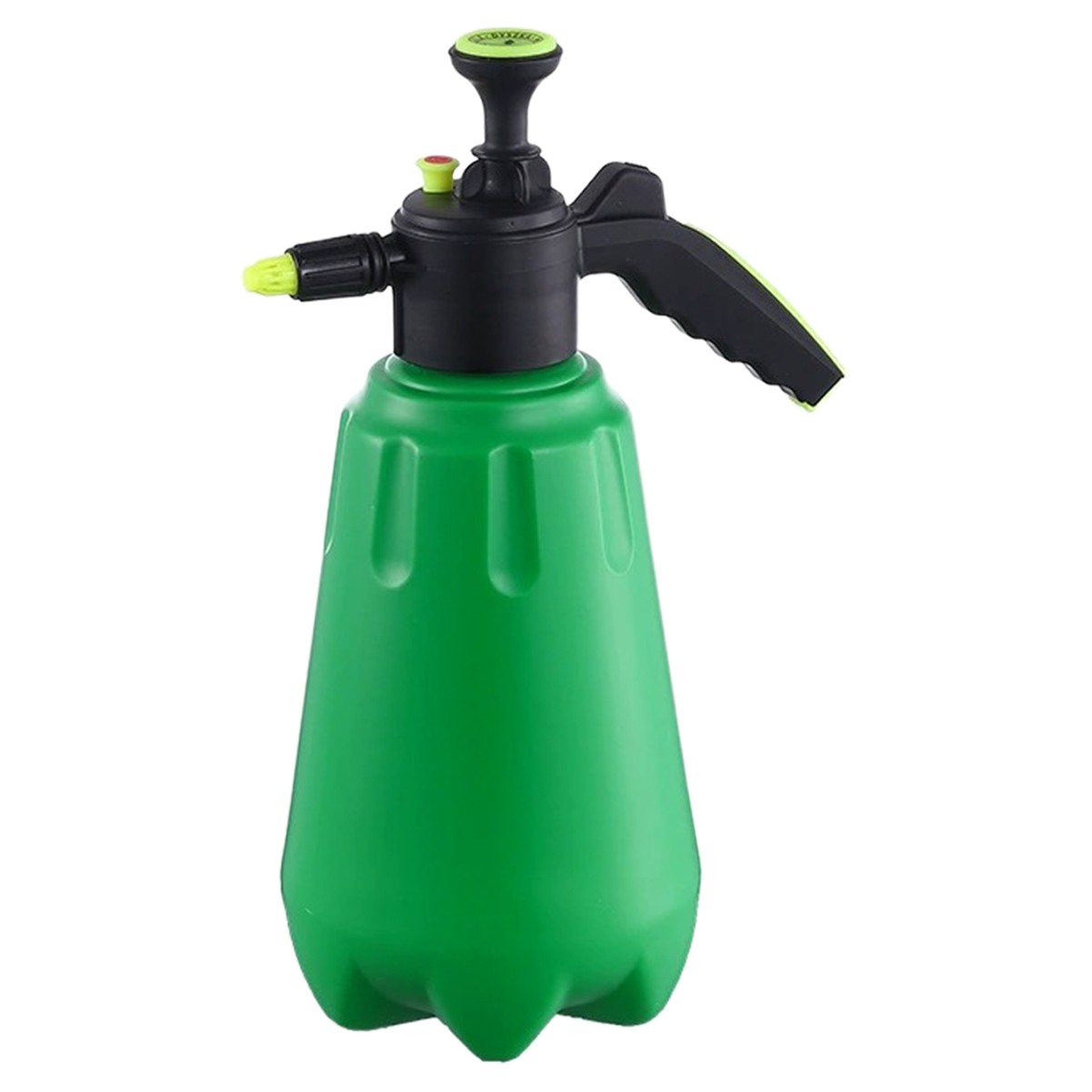28oz One-Hand Brass Nozzle Pressure Spray Bottle