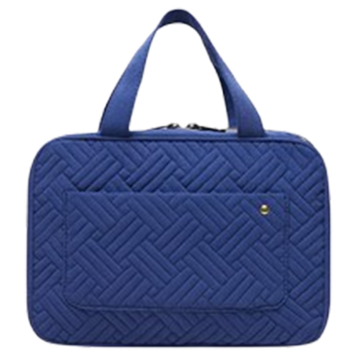 Travel Hanging Toiletry Organizer