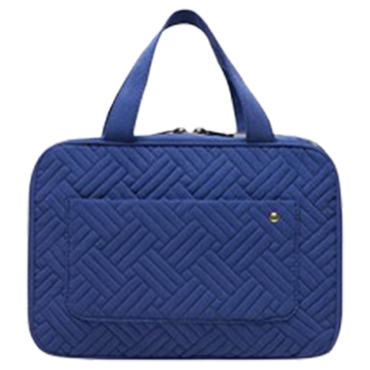 Travel Hanging Toiletry Organizer