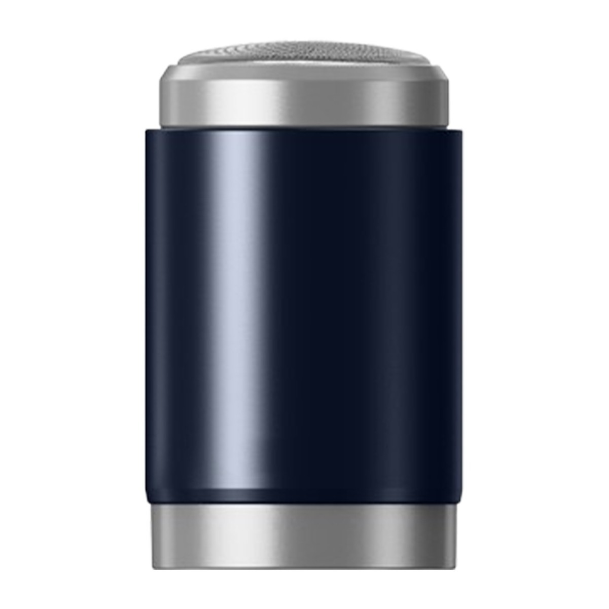 12oz Double Wall Stainless Steel Vacuum Insulated Tumbler