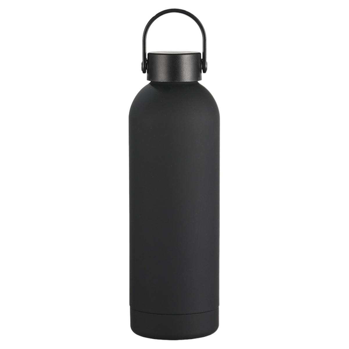18oz Water Bottle