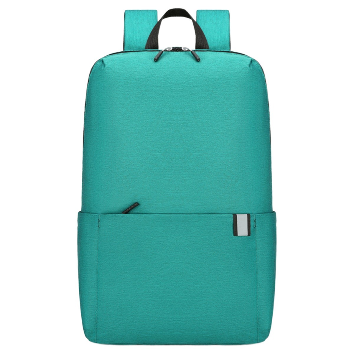 Travel Laptop Backpack