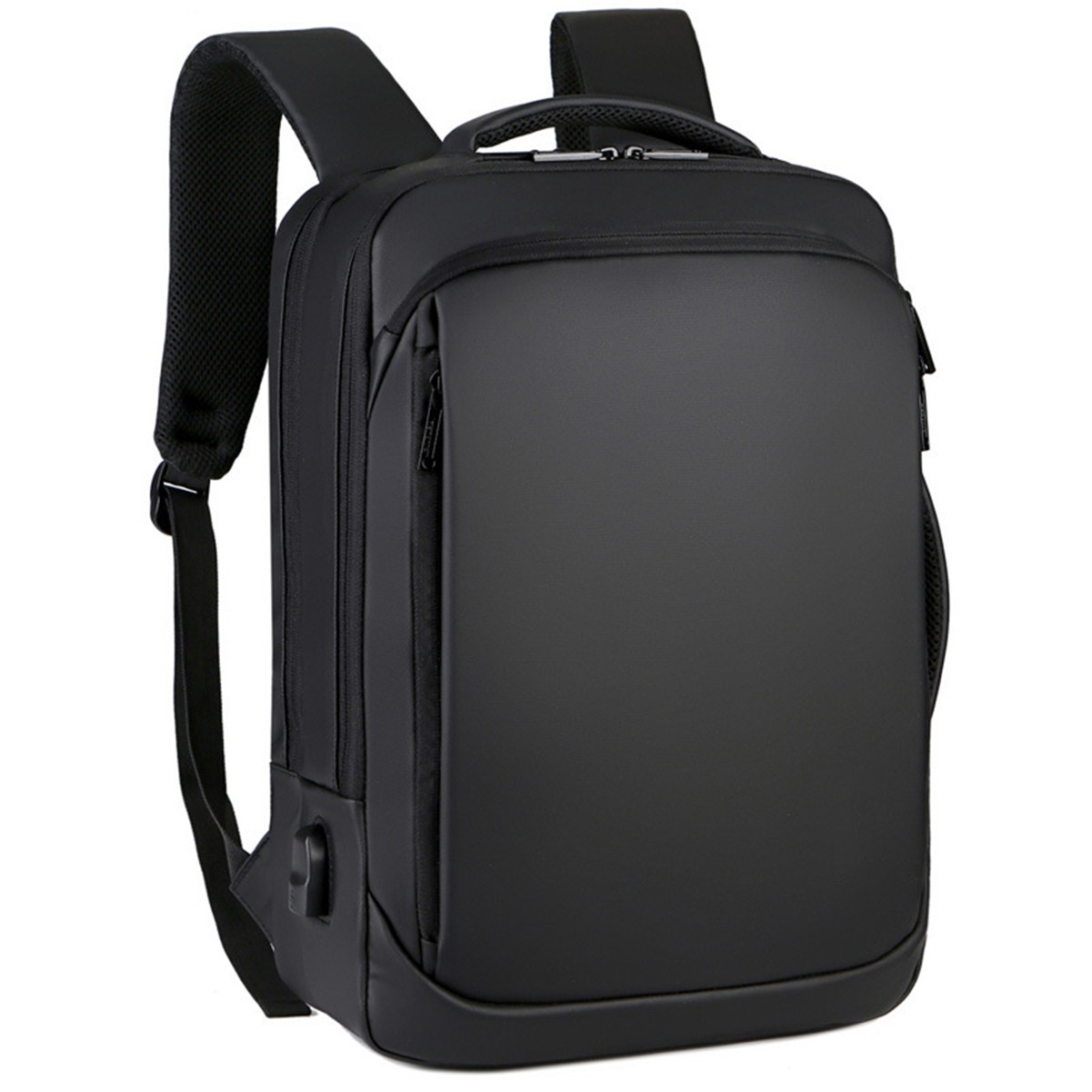 Storage Travel Backpack