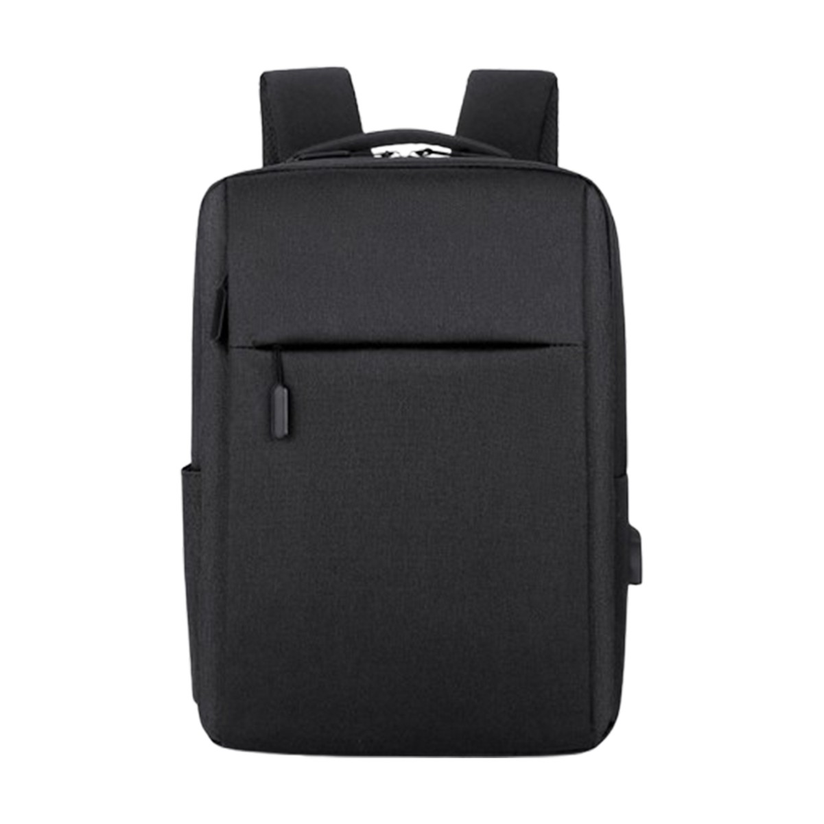 Waterproof Laptop Backpack