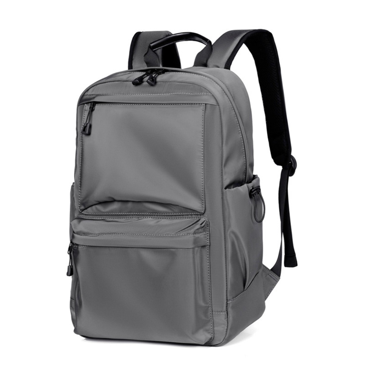 Travel Laptop Backpack
