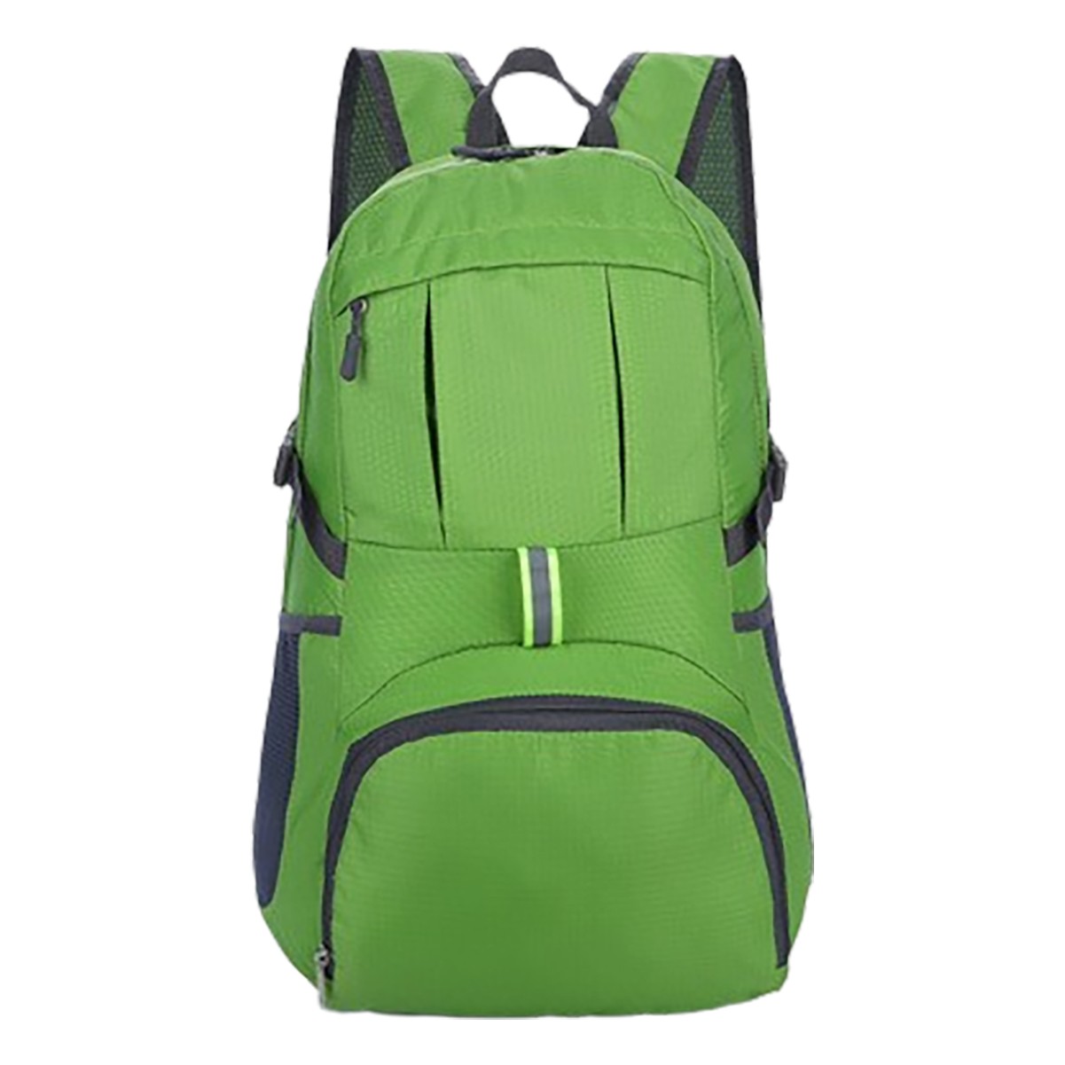 35L Hiking Travel Backpack