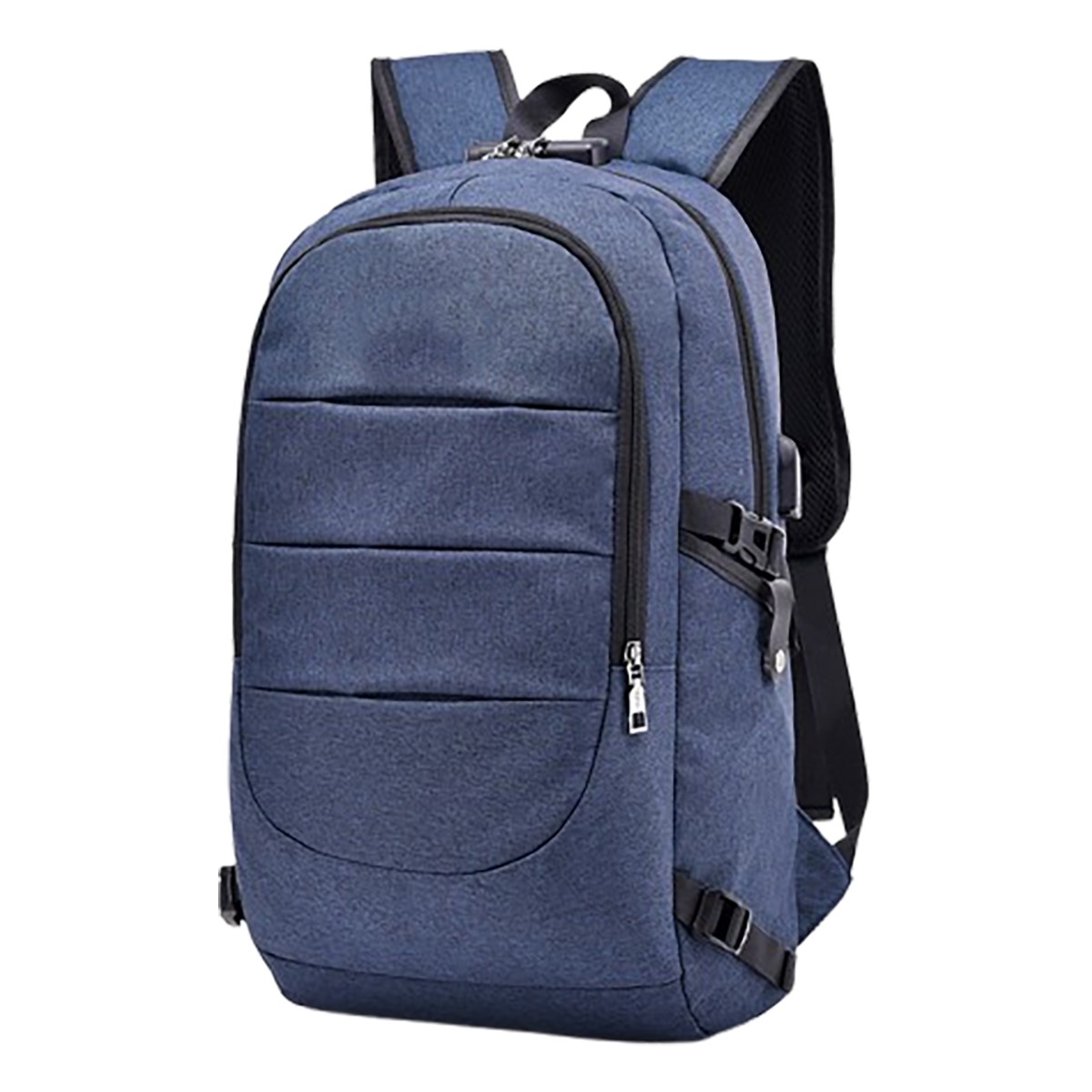Travel Backpack
