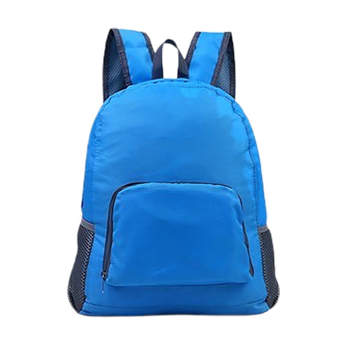 Travel Backpack