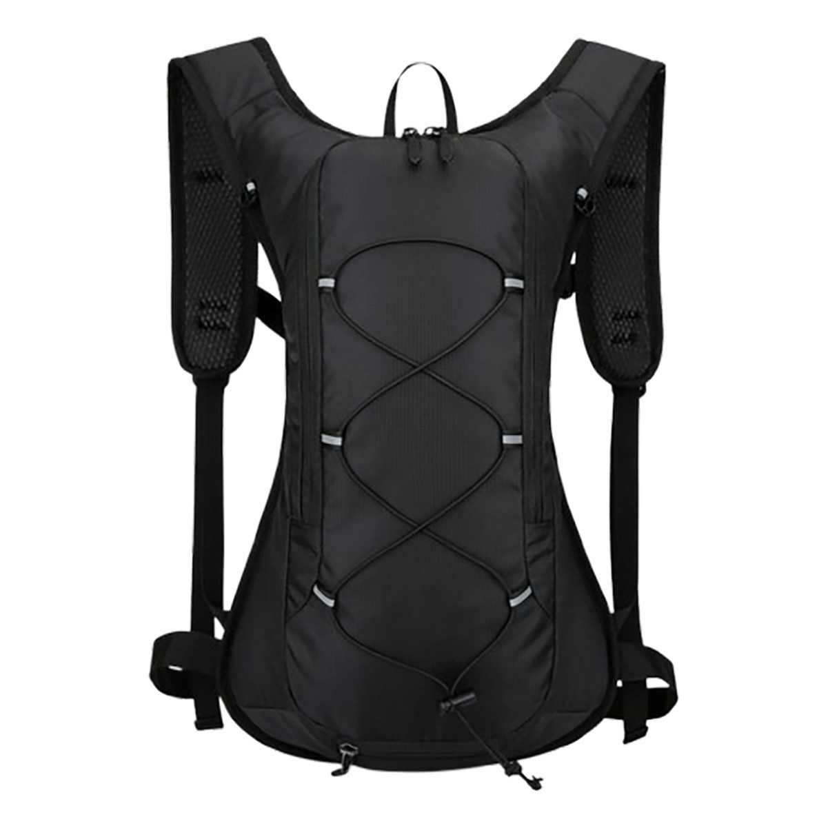 Cycling Water Backpack