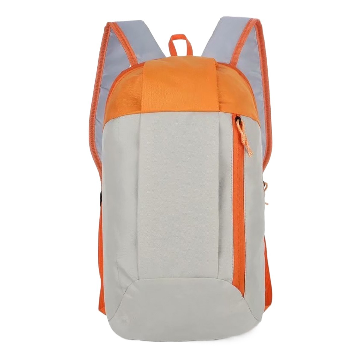 Waterproof Hiking Backpack