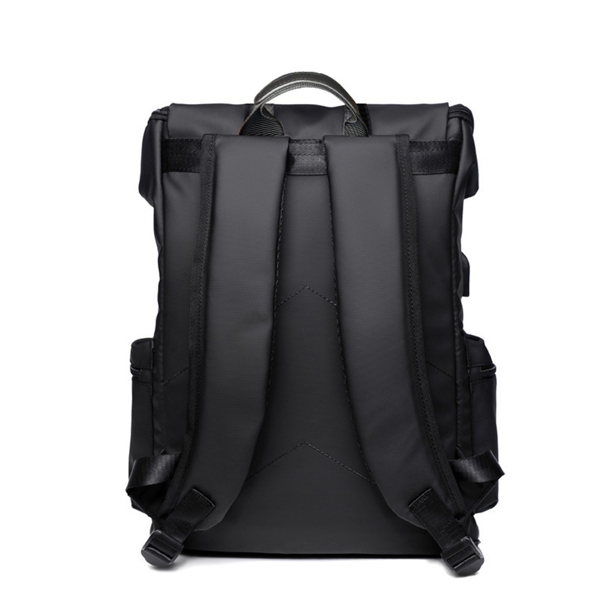 Travel Backpack