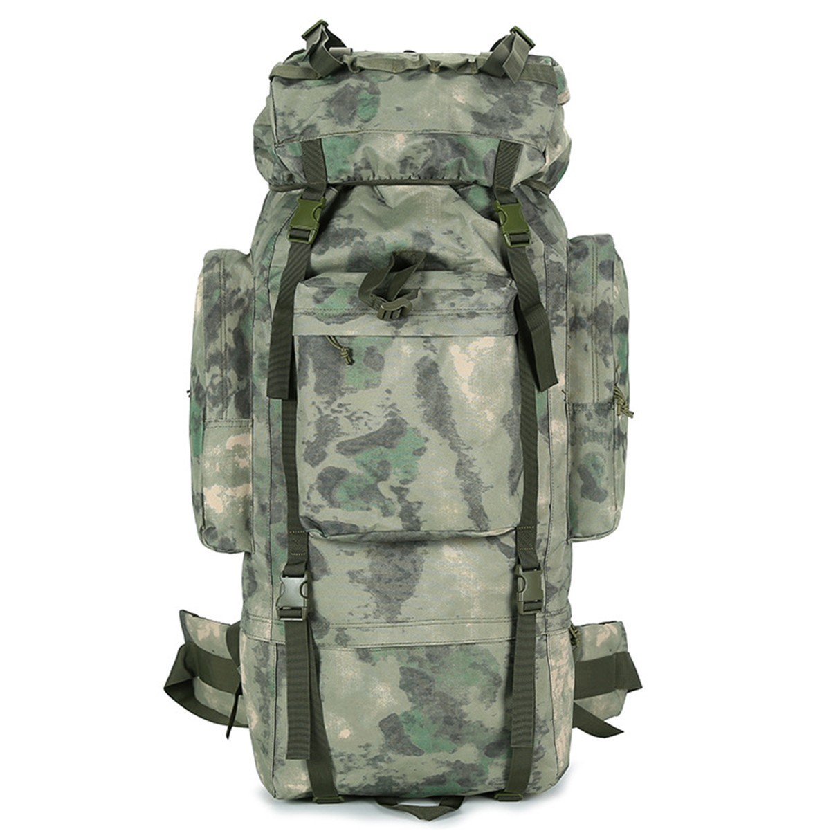Hunting Backpack