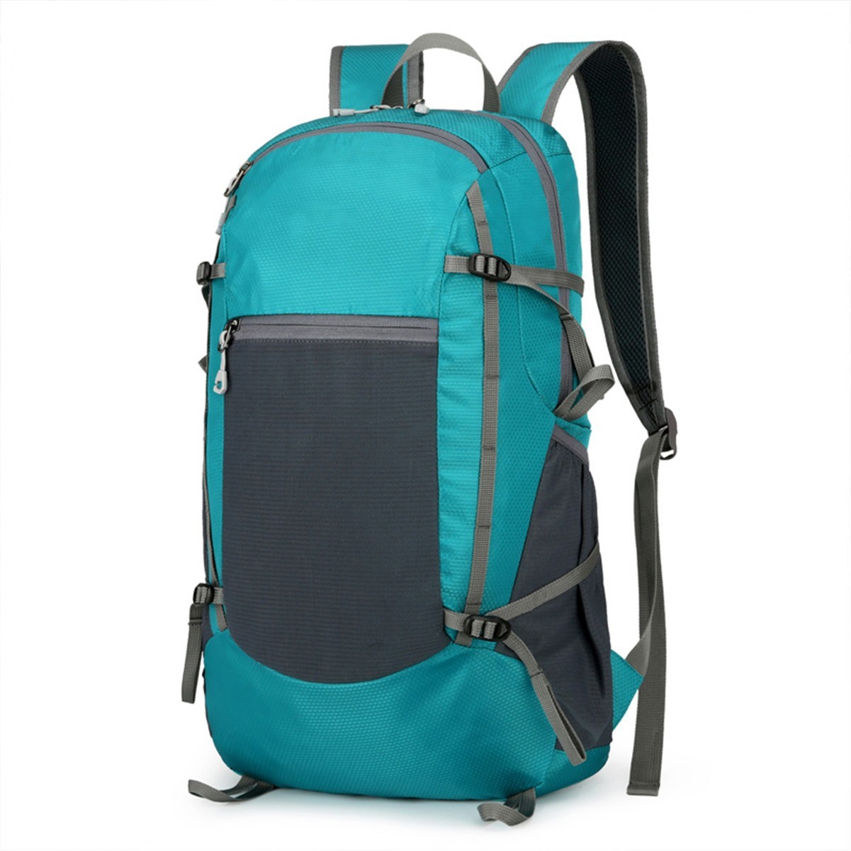 Hiking Backpack