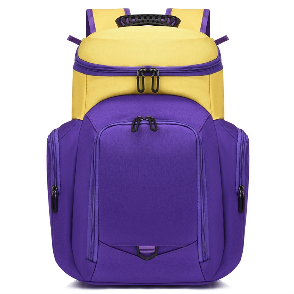 Basketball Backpack