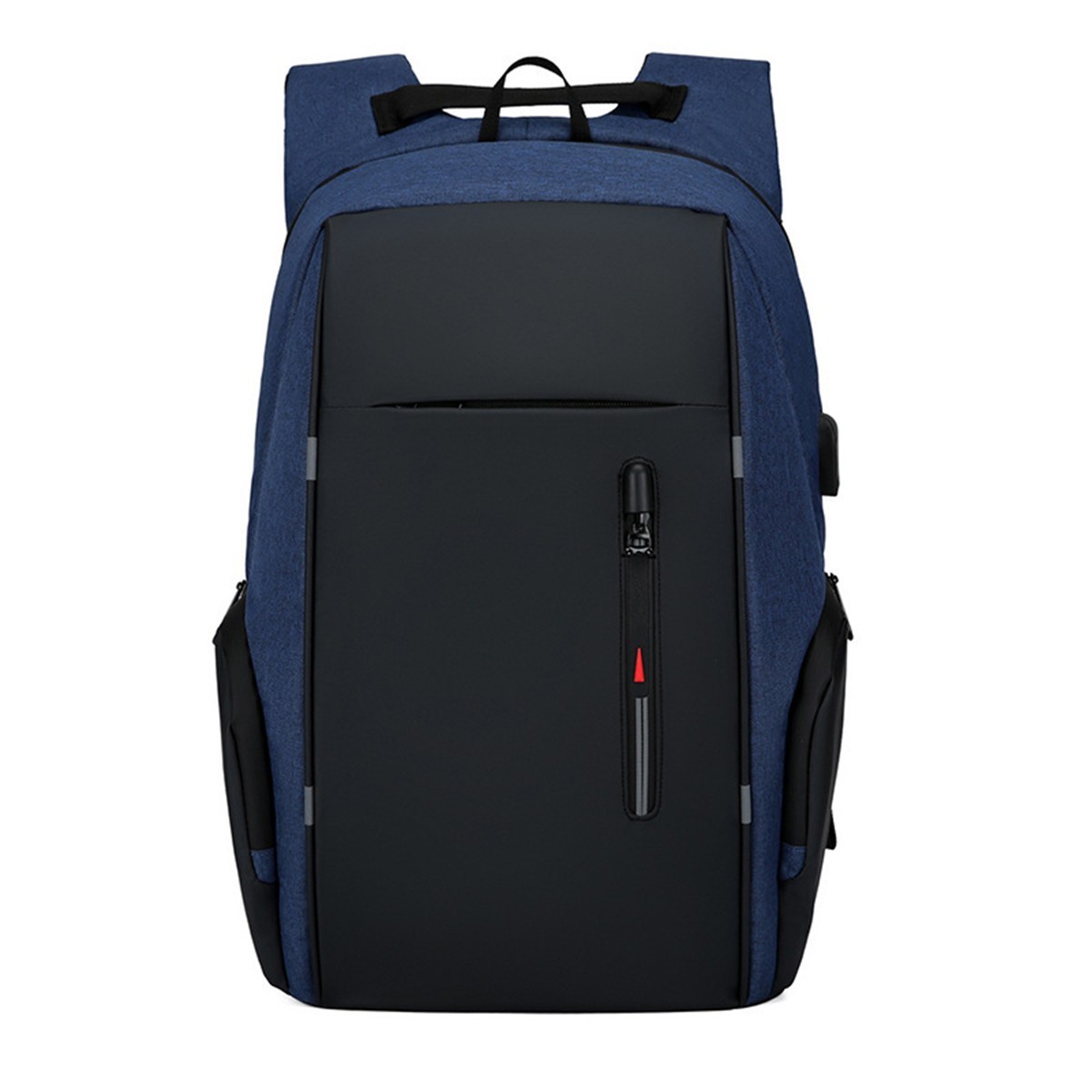 Business Backpack