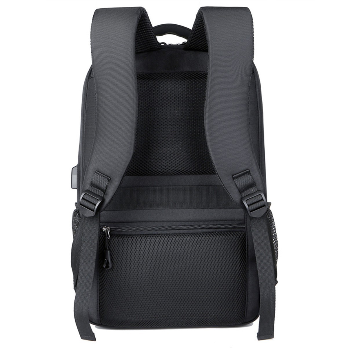 Large Capacity Backpack