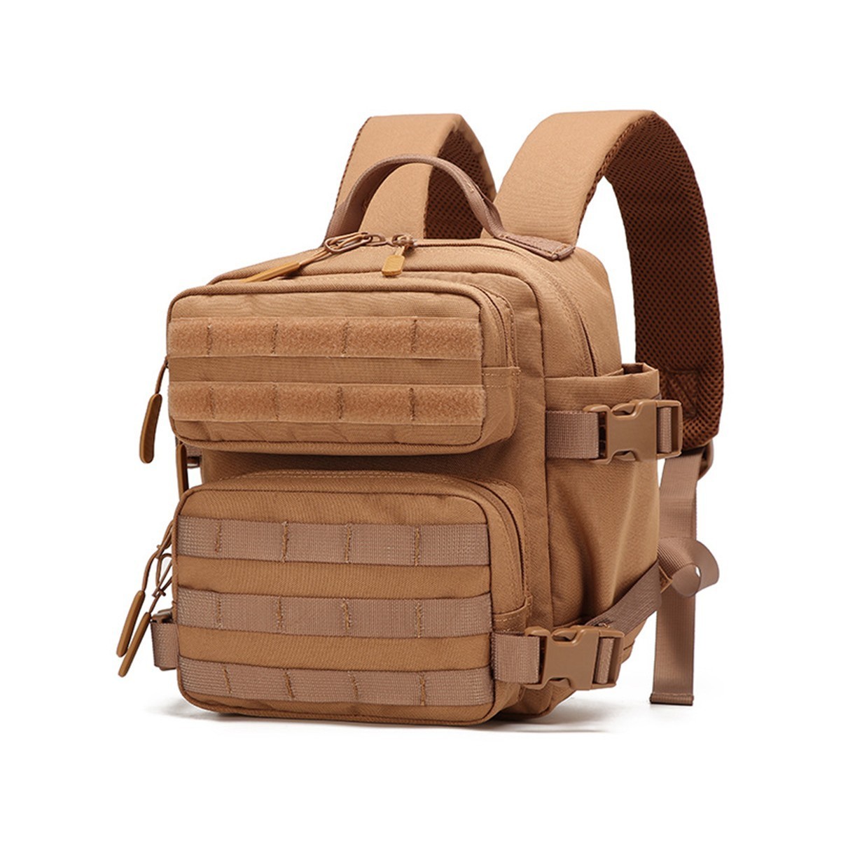 Mini Backpack