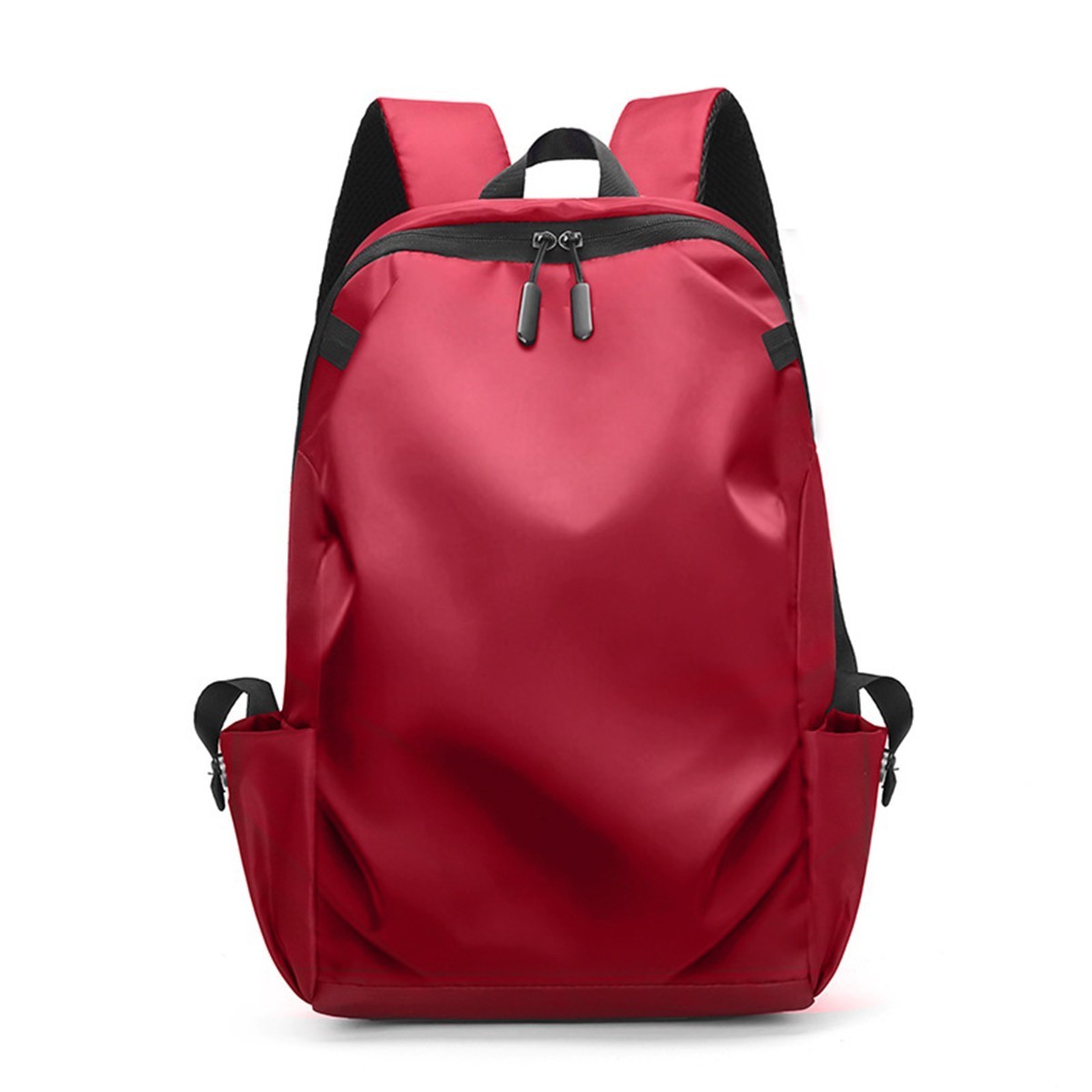 Travel Laptop Backpack