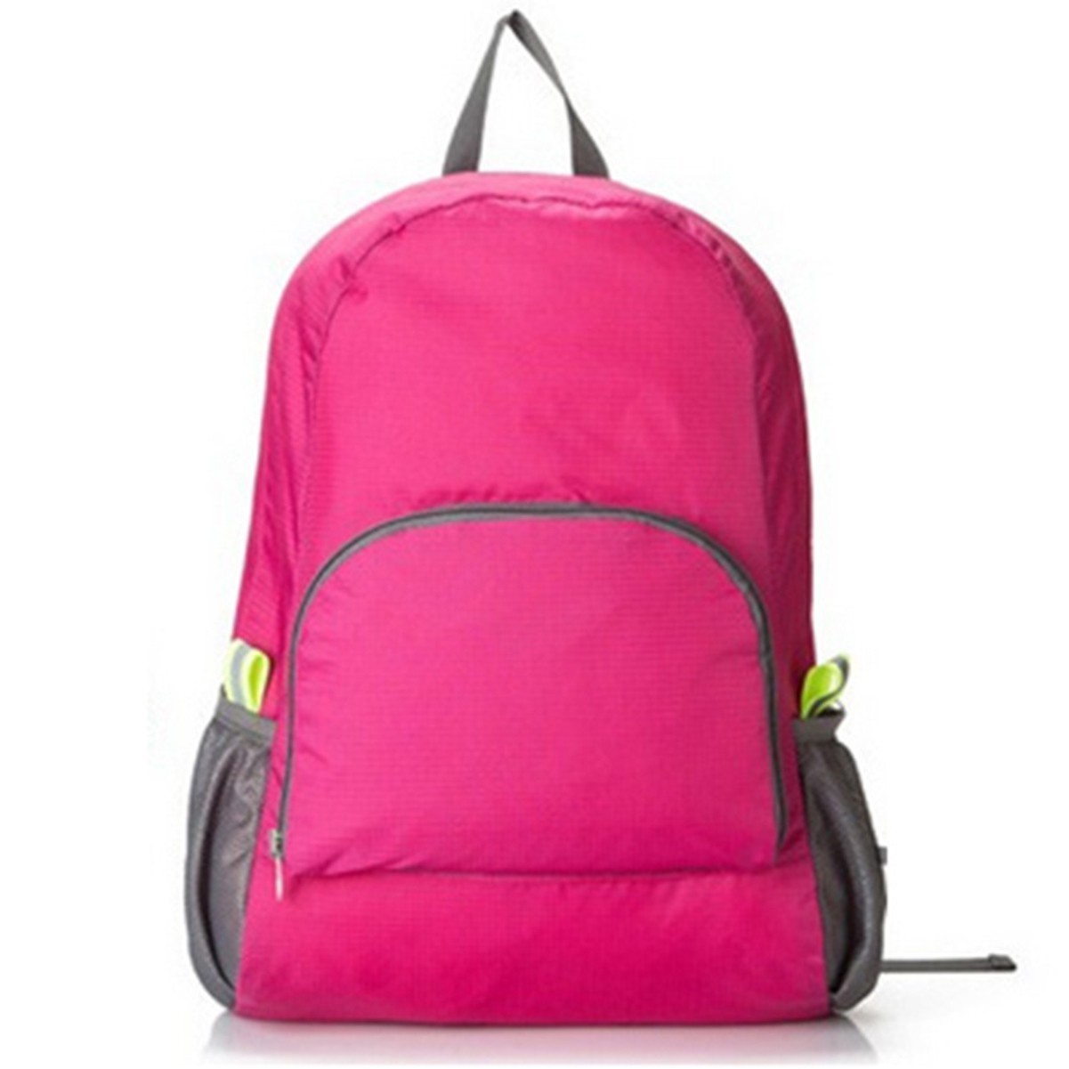 Foldable Waterproof Backpack