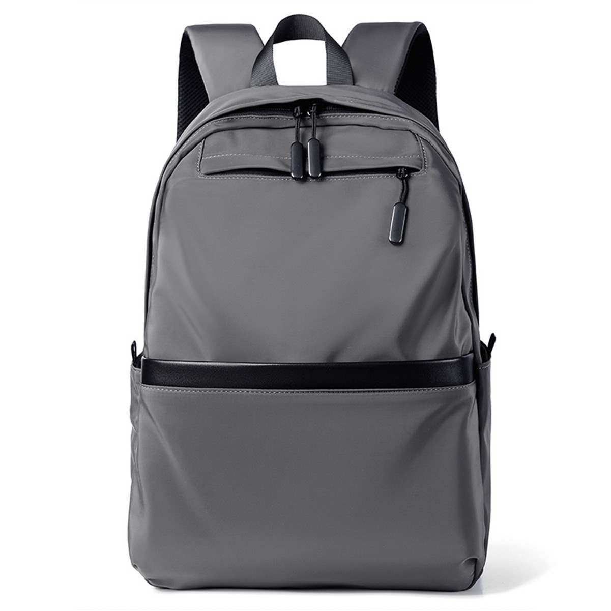 Waterproof Laptop Backpack