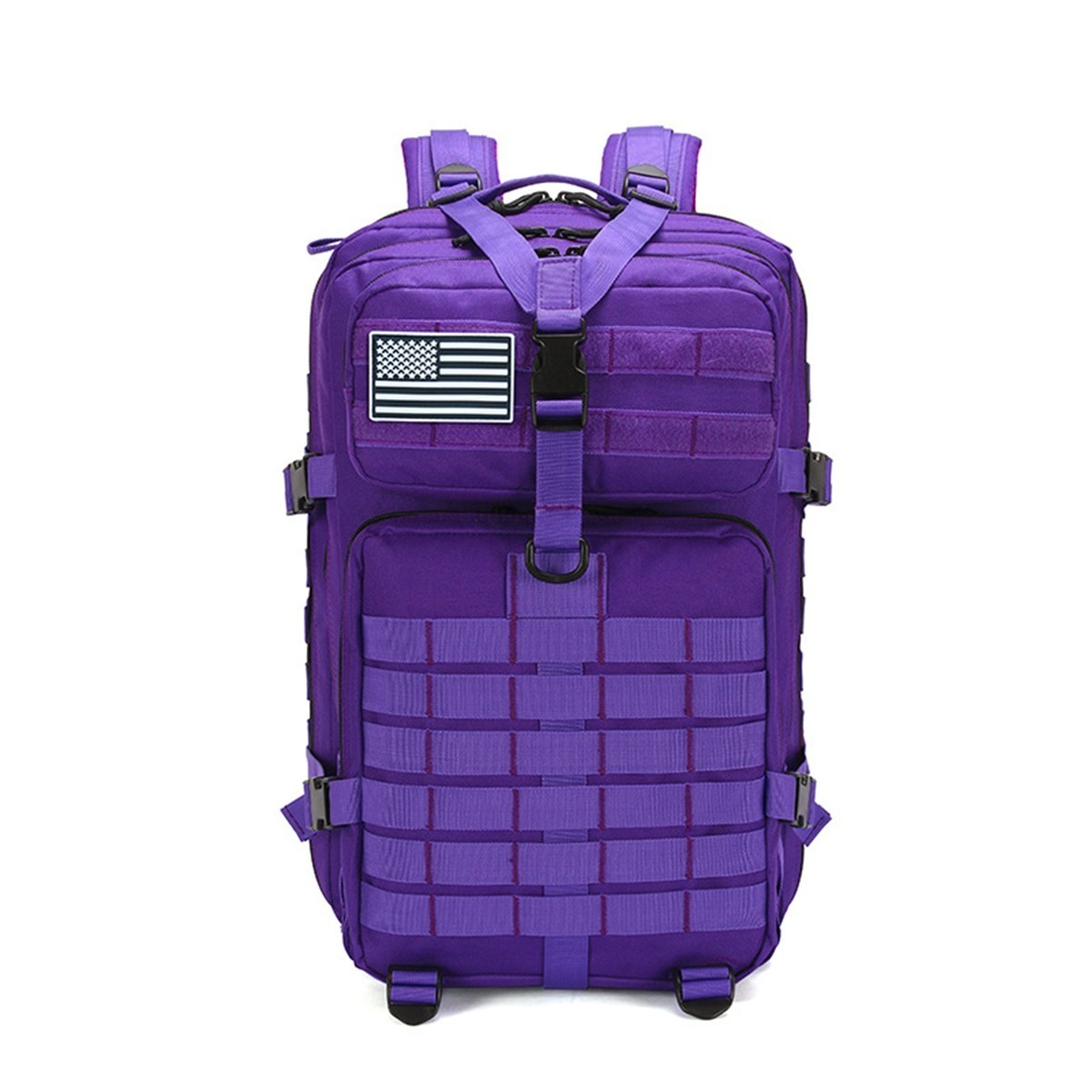 Tactical Backpack