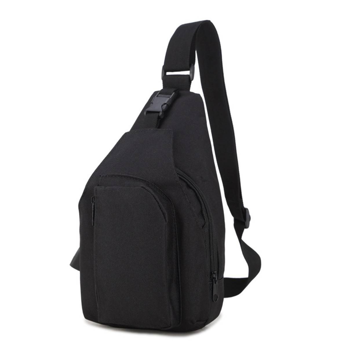 Multipurpose Crossbody Shoulder Bag