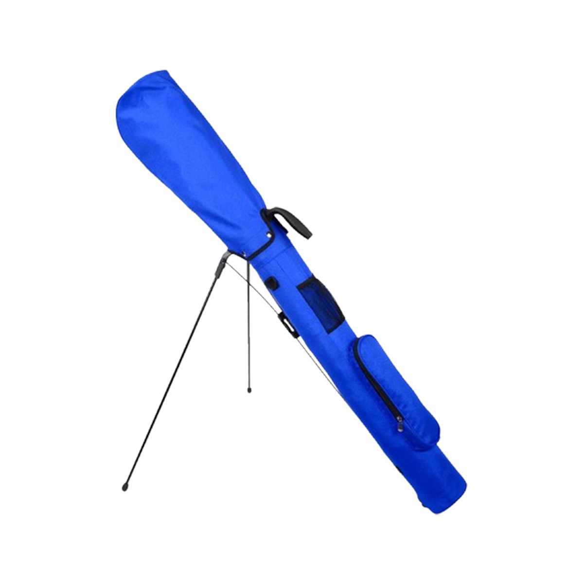 Golf Stand Bag