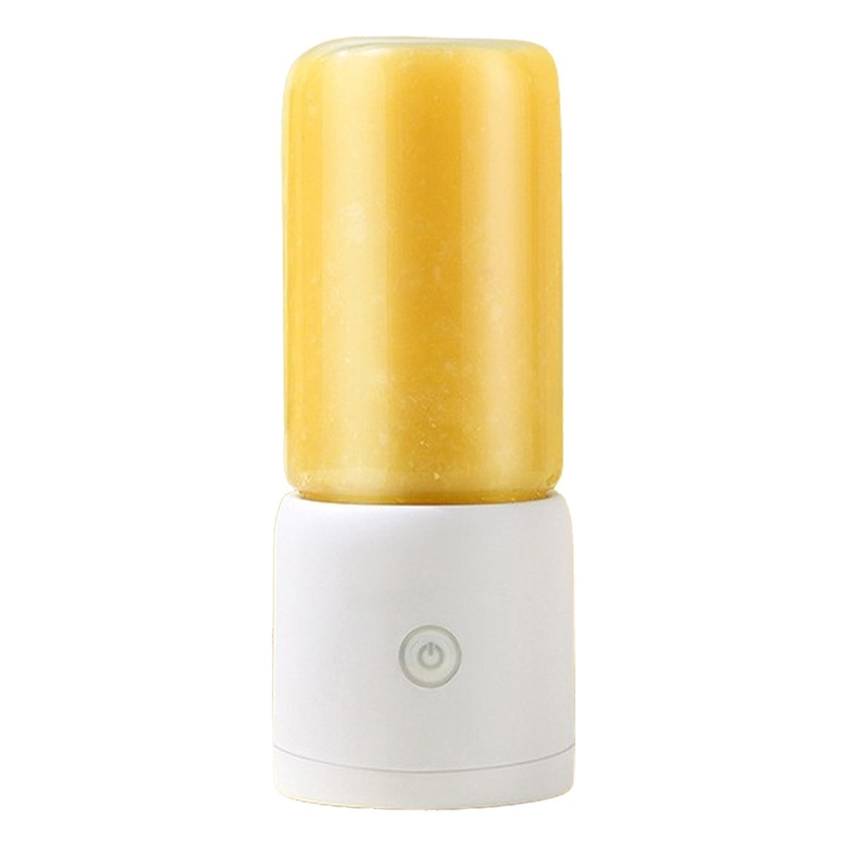 15 Oz Electric Juicer Cup